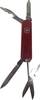 Scyzoryk szwajcarski Victorinox Rambler 0.6363 Ilość funkcji 10