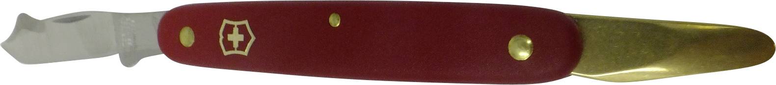 Складаний ніж Victorinox 3.9140 Кількість функцій 2