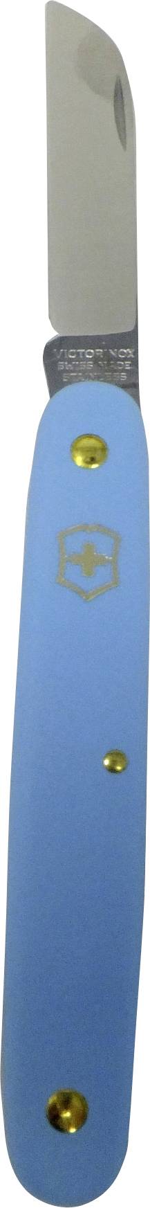 Ніж для квітів Victorinox 3.9050.25