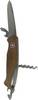 Scyzoryk szwajcarski Victorinox Ranger 55 0.9561.63 Ilość funkcji 10