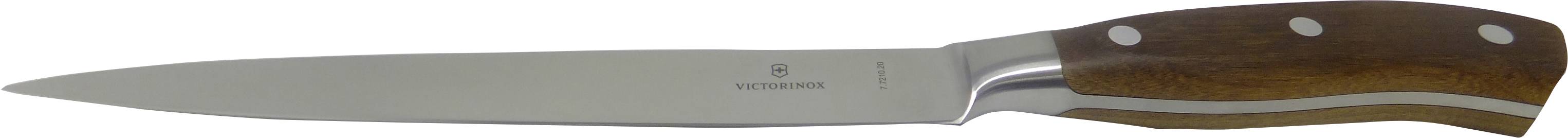 Ніж для різьблення Victorinox 5.4200.36 з клена