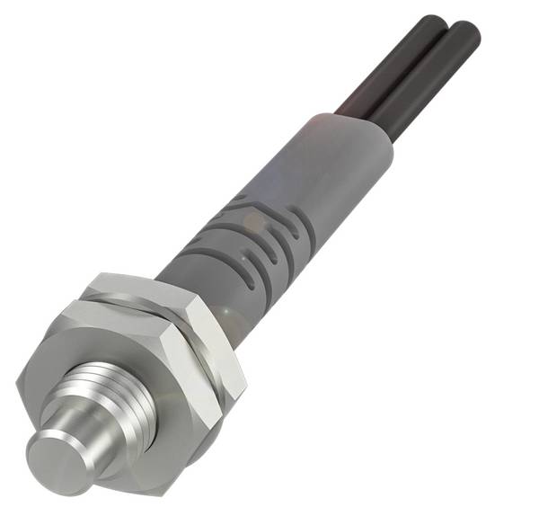 BALLUFF BFO0066 Światłowód BFO0066 1 szt.
