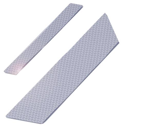 BALLUFF BAM00WJ Folia refleksyjna BAM00WJ 1 szt.