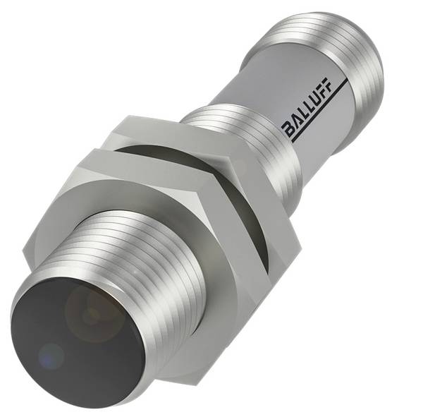 <br> BALLUFF<br> Czujnik pola magnetycznego<br> Magnetyczne<br> BMF0022<br> BMF0022<br> M12<br> podtynkowy<br> PNP<br> (Ø x D) 12 mm x 50.00 mm<br> <br>