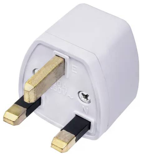 Akyga AK-AD-59 Перехідник AK-AD-59