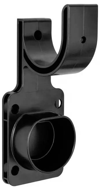 Настінне кріплення Akyga AK-SC-E15 типу 2