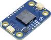 Arduino ABX00108 Modulino Buzzer 1 szt.