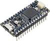 Arduino ABX00143 Płytka Nano R4 with Headers Nano