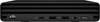 HP Mini-PC Pro Mini 260 G9 Intel® Core™ i5 i5-1334U 16 GB RAM 256 GB SSD Intel Grafika Iris Xe B6YJ9ET