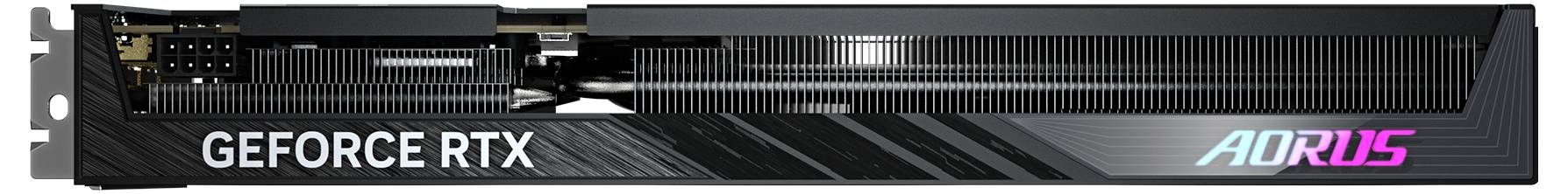 Gigabyte Karta graficzna Nvidia GeForce RTX 5060 GeForce RTX 5060 8 GB GDDR7 RAM PCIe x8 Podkręcona, Vulkan, NVIDIA G-Sy-5