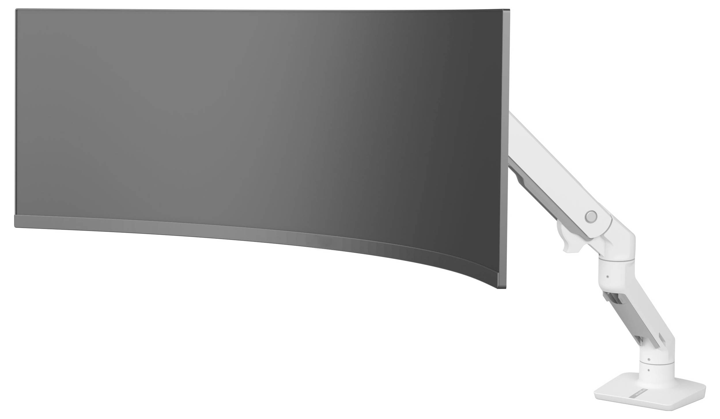 Palit Karta graficzna Nvidia GeForce RTX 5060 GeForce RTX 5060 8 GB GDDR7 RAM PCIe x8 HDMI, DisplayPort Tryb wentylatora-10