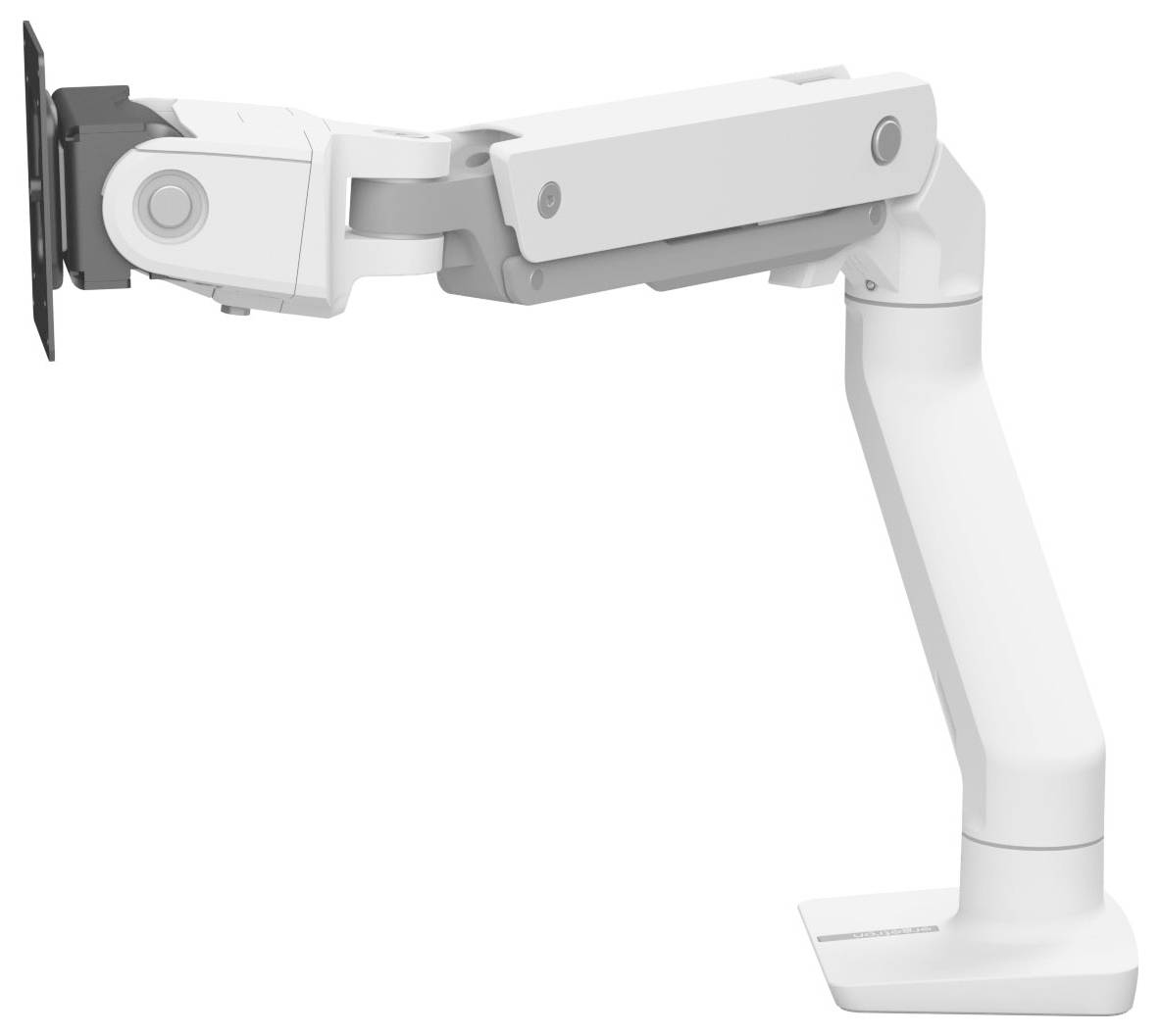 Palit Karta graficzna Nvidia GeForce RTX 5060 GeForce RTX 5060 8 GB GDDR7 RAM PCIe x8 HDMI, DisplayPort Tryb wentylatora-11