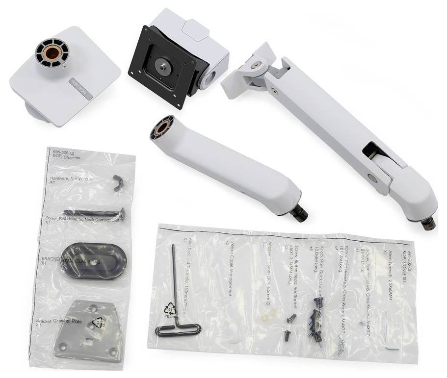 Palit Karta graficzna Nvidia GeForce RTX 5060 GeForce RTX 5060 8 GB GDDR7 RAM PCIe x8 HDMI, DisplayPort Tryb wentylatora-14