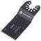 Obraz produktu Conrad