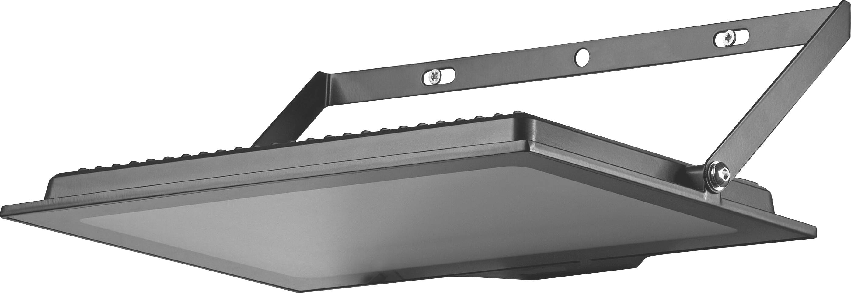 OSRAM HOMELIGHTING Прожектор Essential 200W 4000K 4099854429675 Вуличний світлодіодний прожектор 200.00 Вт Колір світлодіода: холо