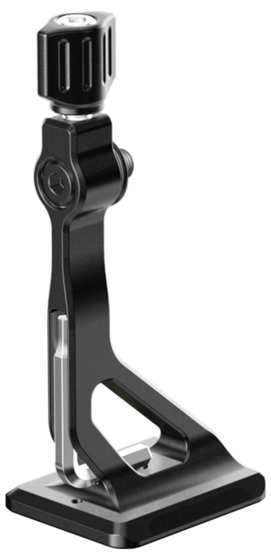 Statyw SIRUI Europe Sirui Sportich SP124 + B5X Carbon SP124+B5X, 153.5 cm-7