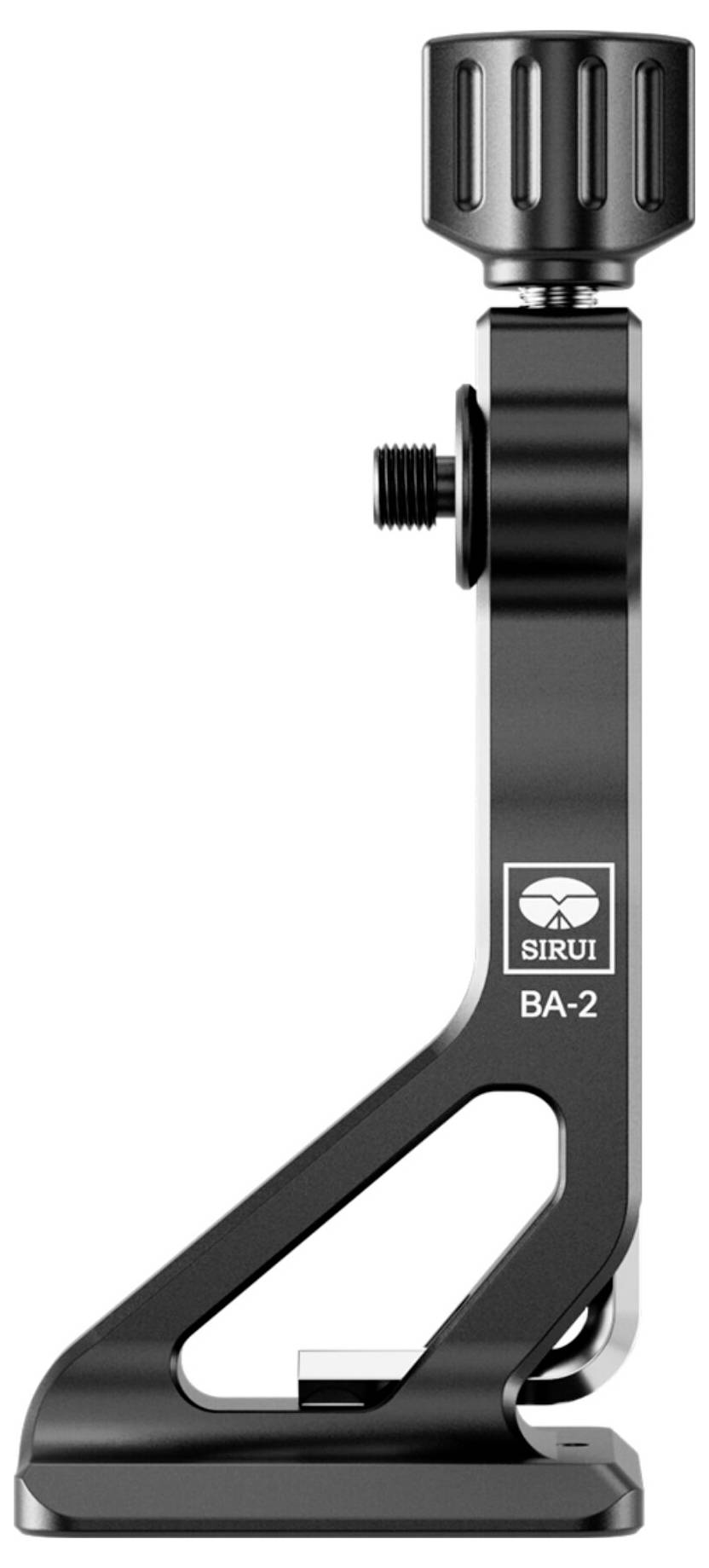 Statyw SIRUI Europe Sirui Sportich SP124 + B5X Carbon SP124+B5X, 153.5 cm-8