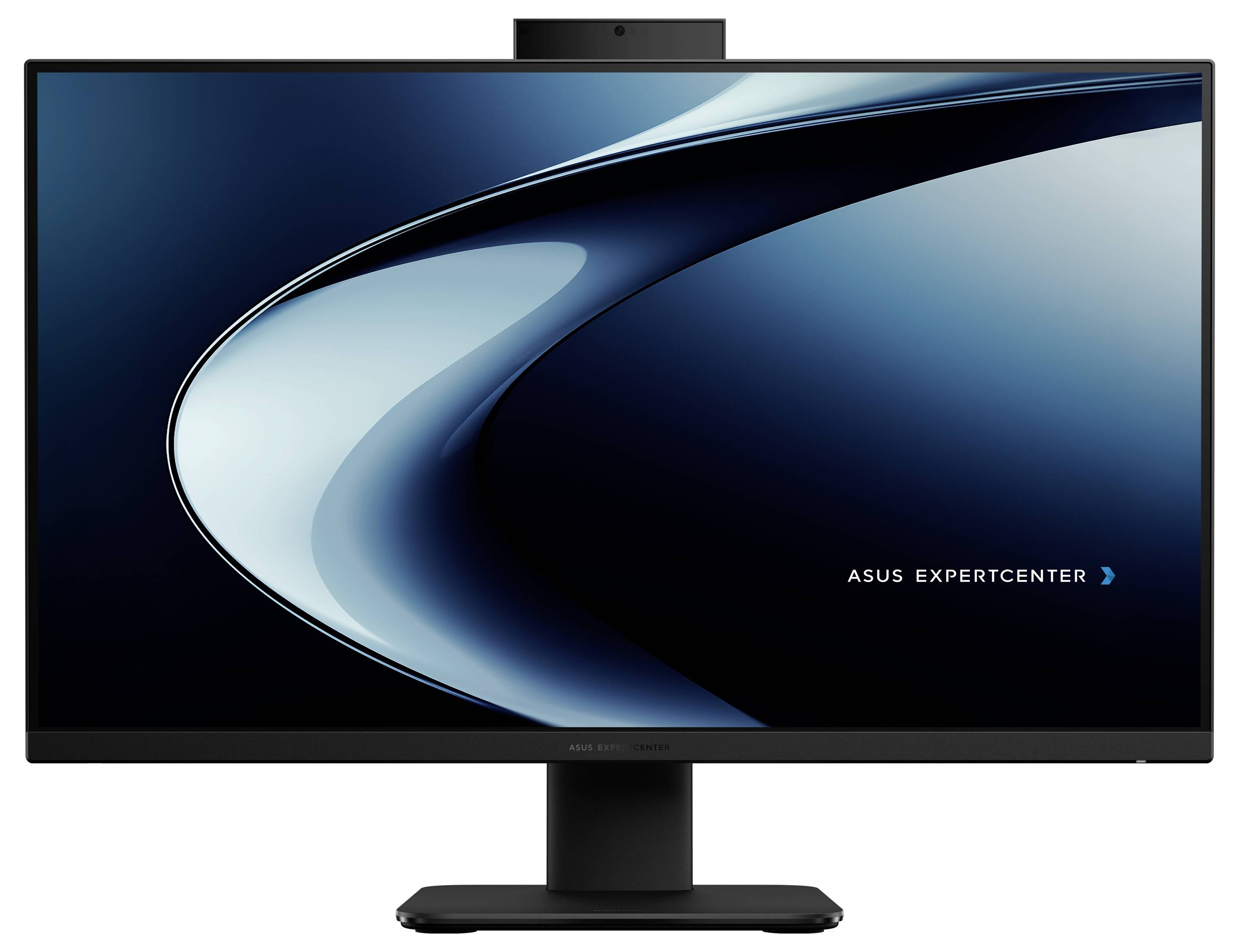 Asus All-in-One PC ExpertCenter P4 68.6 cm (27 cal) Full HD Intel® Core™ i5 i5-13420H 4.6 GHz 16 GB RAM 512 GB SSD Intel-2