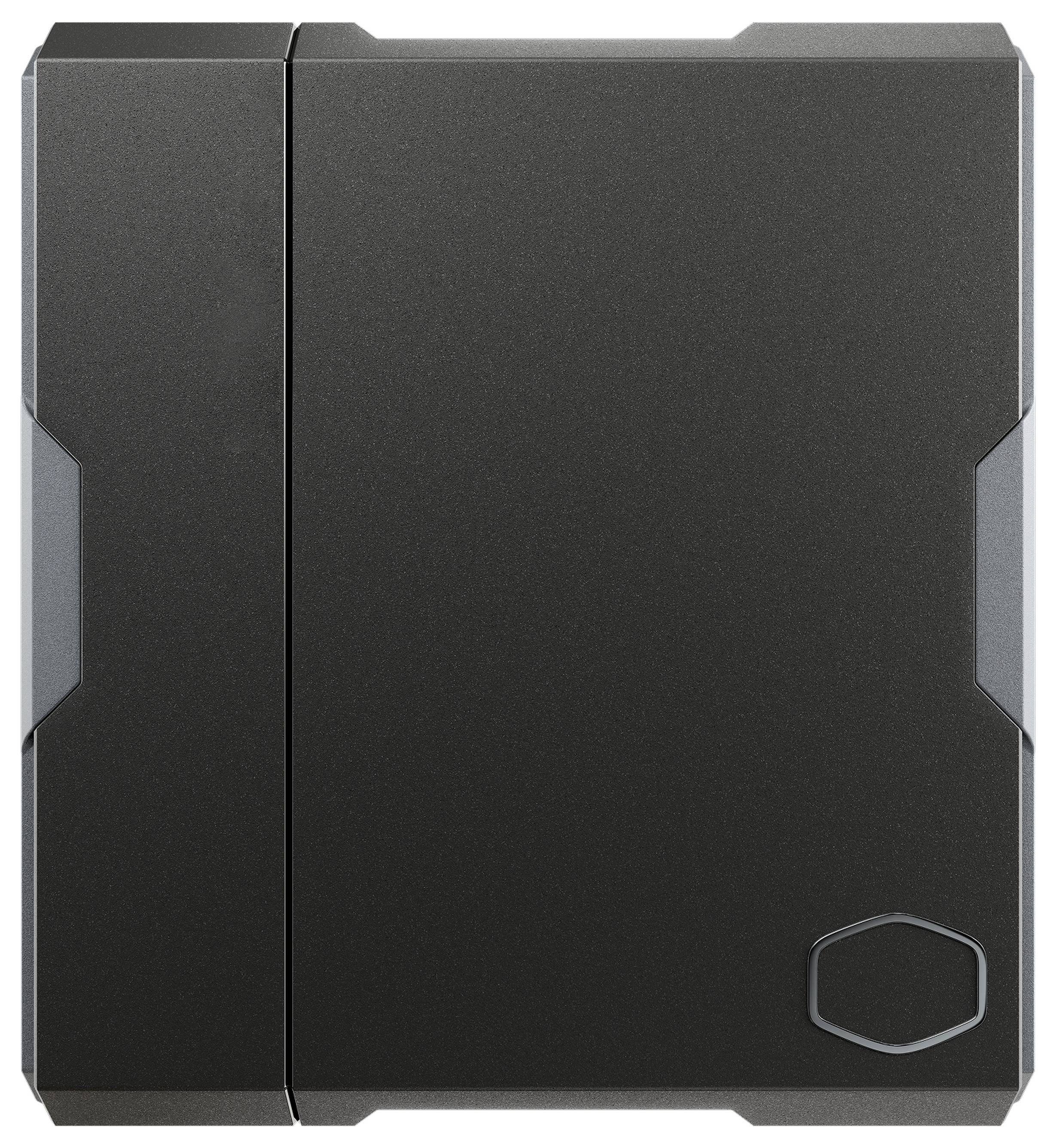 Cooler Master MAP-T6PN-225PK-R1 Radiator z wentylatorem na procesor Intel® 1150, Intel® 1151, Intel® 1155, Intel® 1156, -1