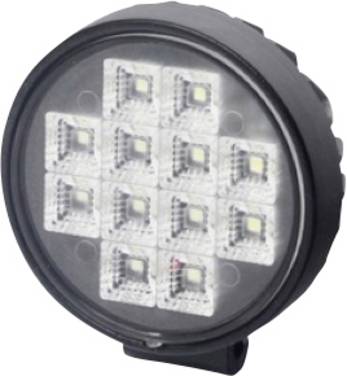 Reflektory robocze LED SecoRüt  L0153