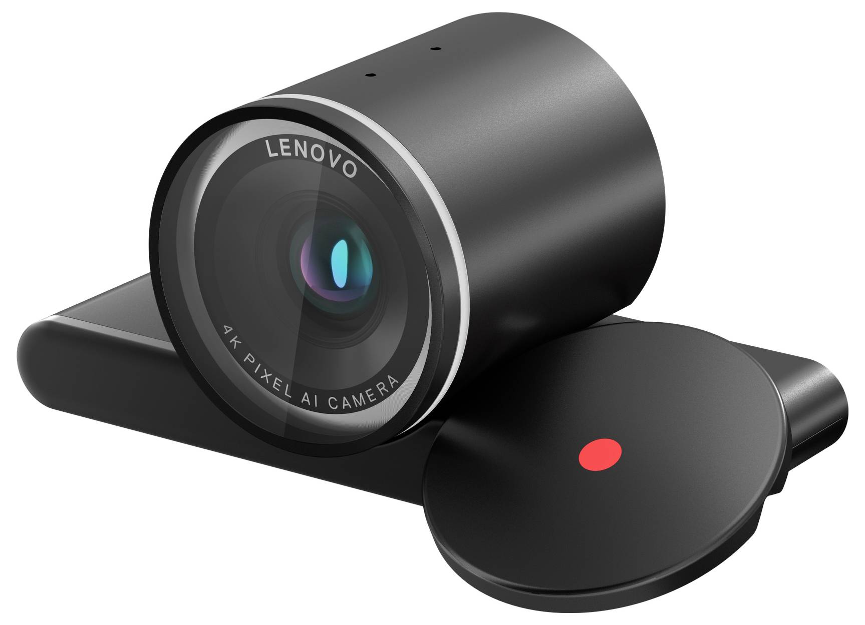 Lenovo 4XC1Q25246 Kamera internetowa FHD 1920 x 1080 Pixel-5