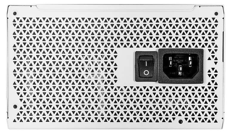 Cougar POLAR X2 Zasilacz do komputera 1050 W ATX 80 PLUS® Platinum-1