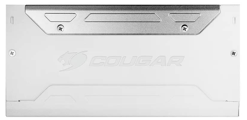 Cougar POLAR X2 Zasilacz do komputera 1050 W ATX 80 PLUS® Platinum-3