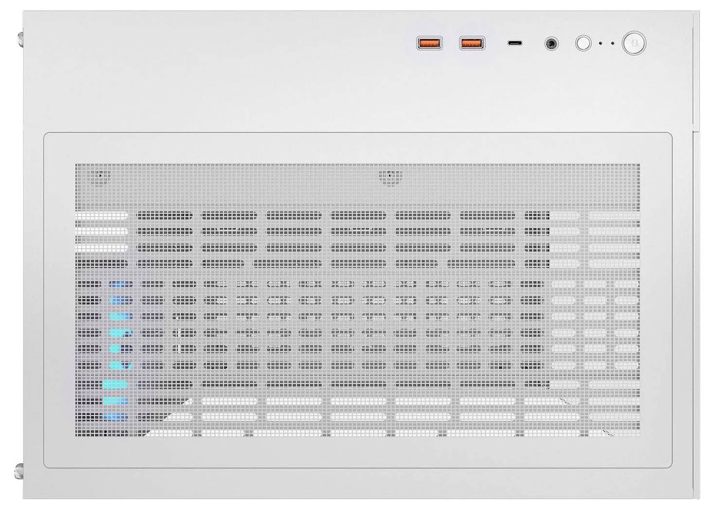 Cougar CGR-5KA1W-RGB Obudowa do komputera-1