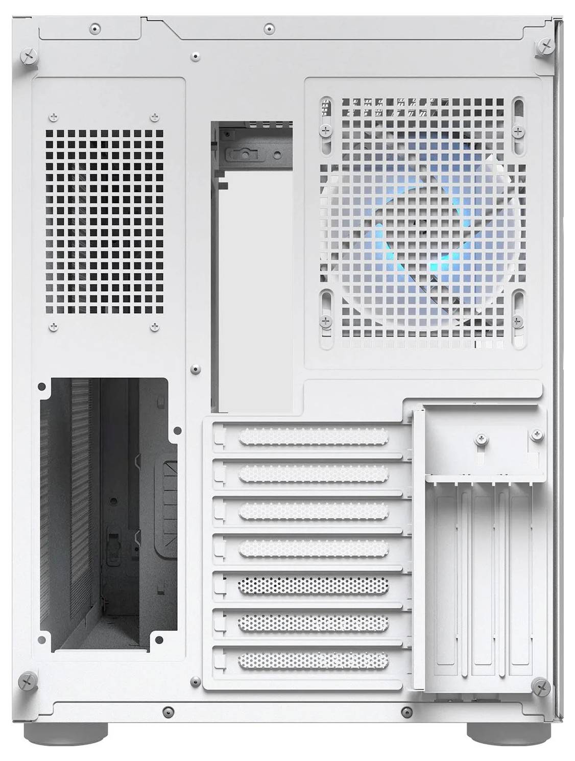 Cougar CGR-5KA1W-RGB Obudowa do komputera-7