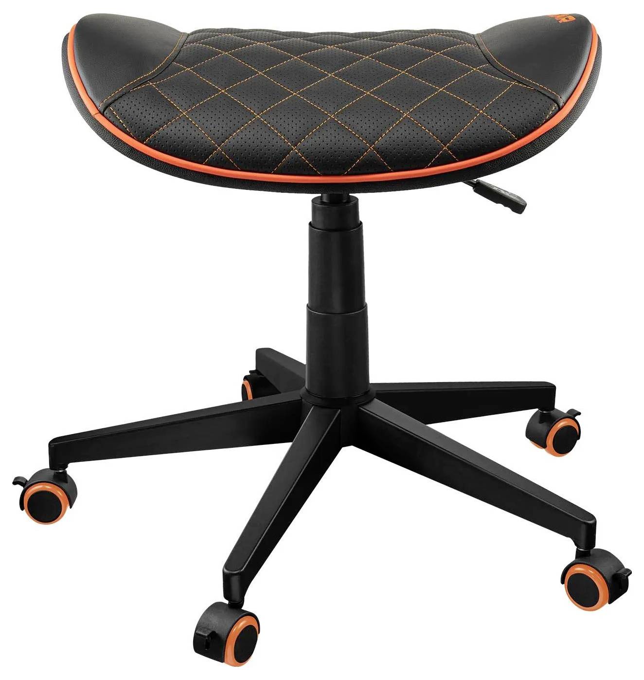 Cougar CGR-CRO Taboret gamingowy-7