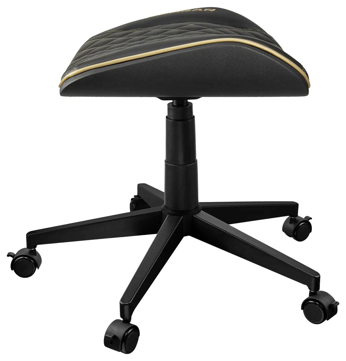 Cougar CGR-CRO-GLB Taboret gamingowy-7