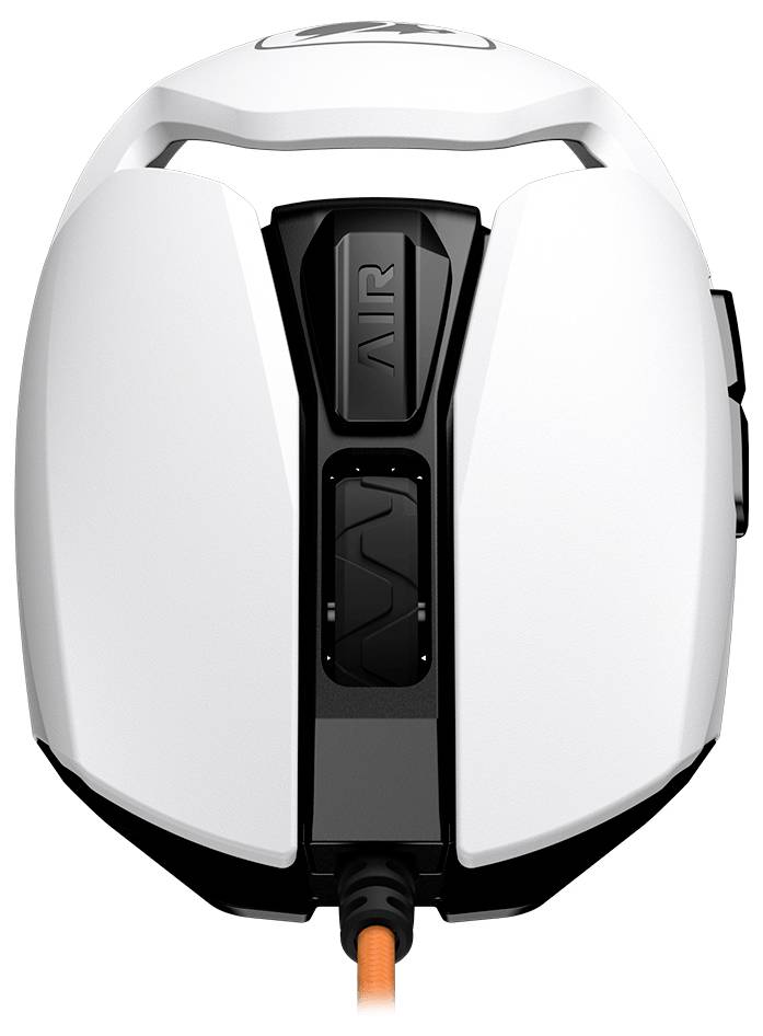 Mysz gamingowa przewodowa Cougar CGR-WONW-M487 20000 dpi-2