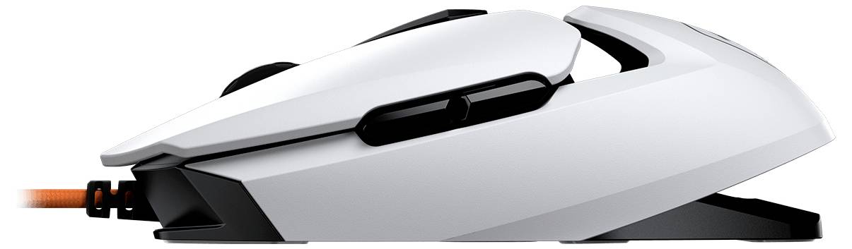 Mysz gamingowa przewodowa Cougar CGR-WONW-M487 20000 dpi-5