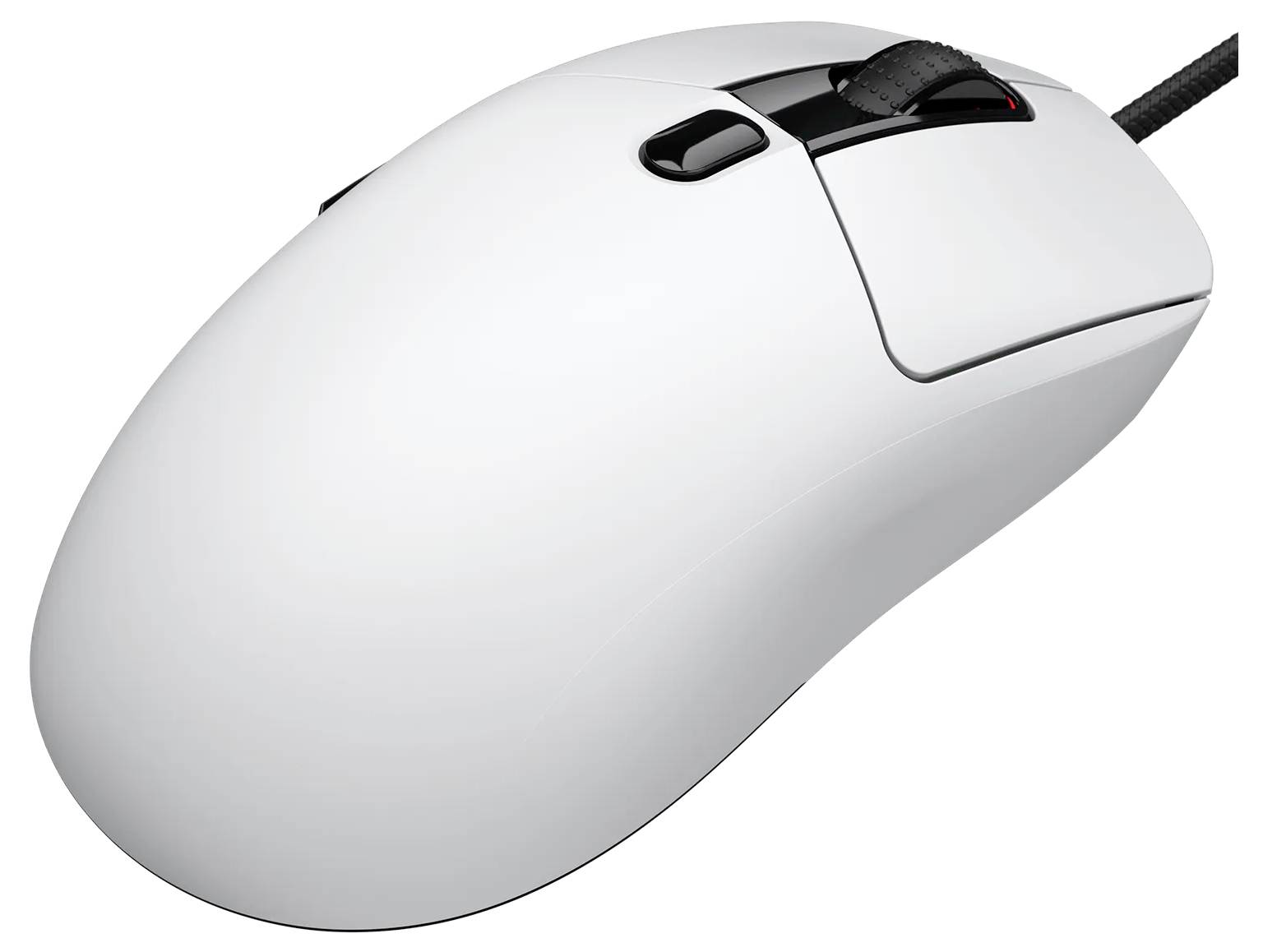 Mysz gamingowa przewodowa Cougar CGR-WLMW-MINEO 6200 dpi-4