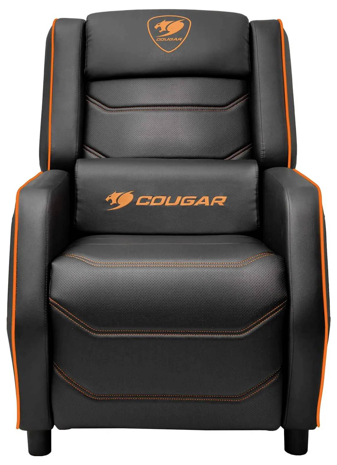 Cougar CGR-RGS Sofa do gier-1