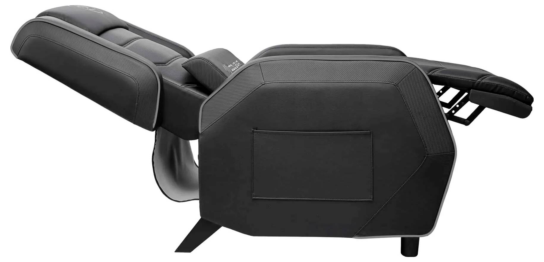 Cougar CGR-RGS-BLB-2