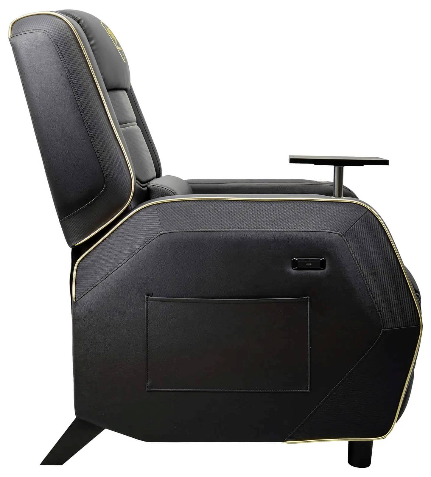 Cougar CGR-RGP-GLB Sofa do gier-3