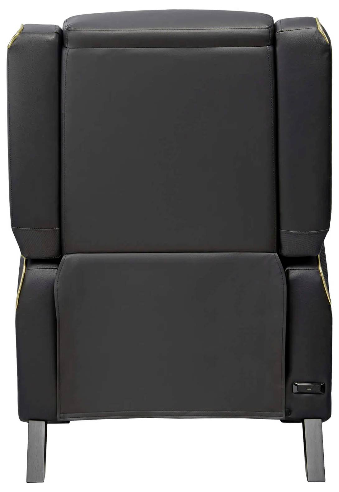 Cougar CGR-RGP-GLB Sofa do gier-6