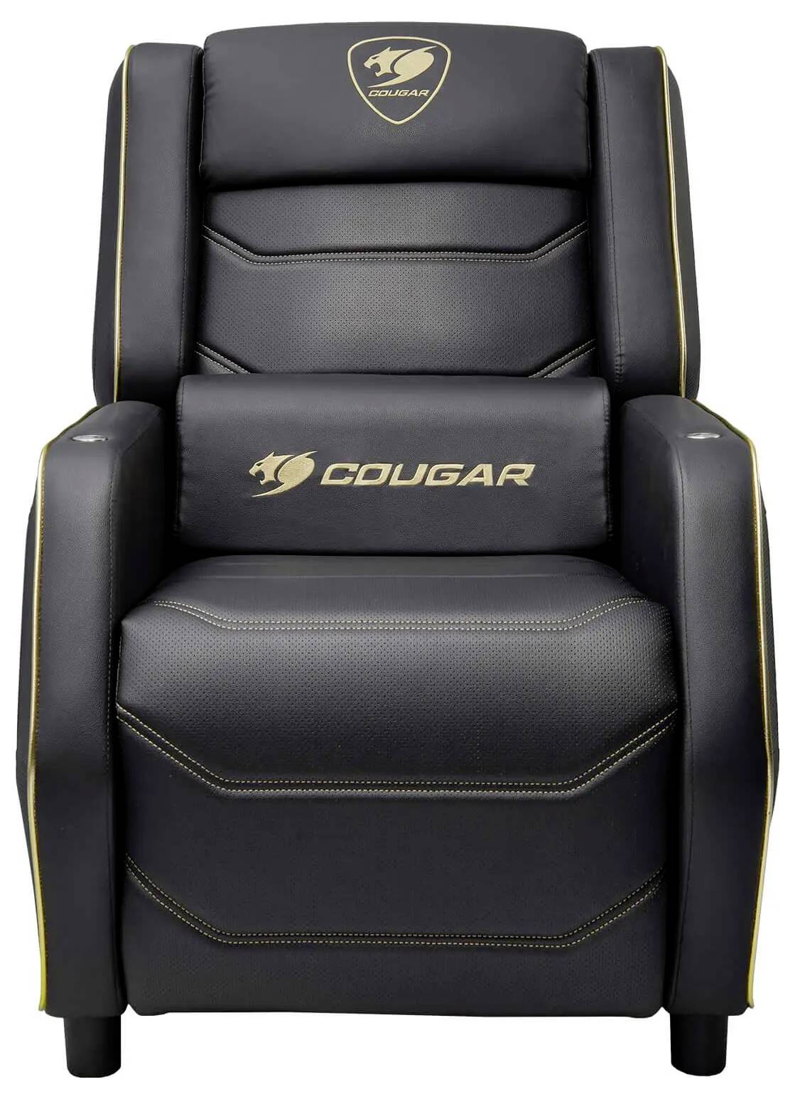 Cougar CGR-RGP-GLB Sofa do gier-8