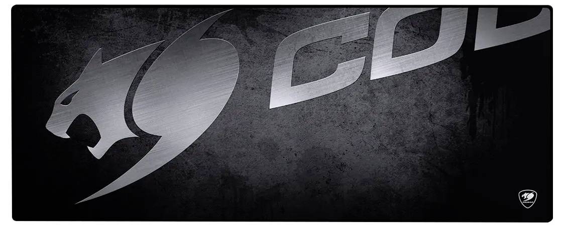 Cougar CGR-ARENA-X czarny-1