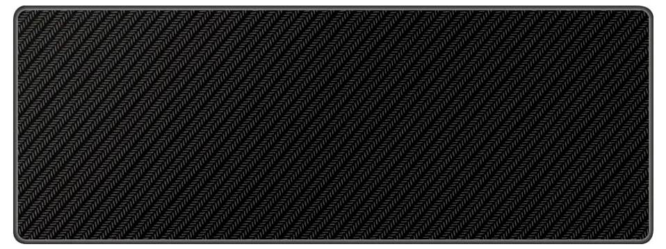 Cougar CGR-ARENA-X czarny-3