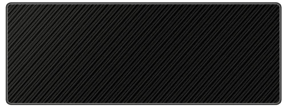 Cougar CGR-BBRBS5H-ARE czarny-1