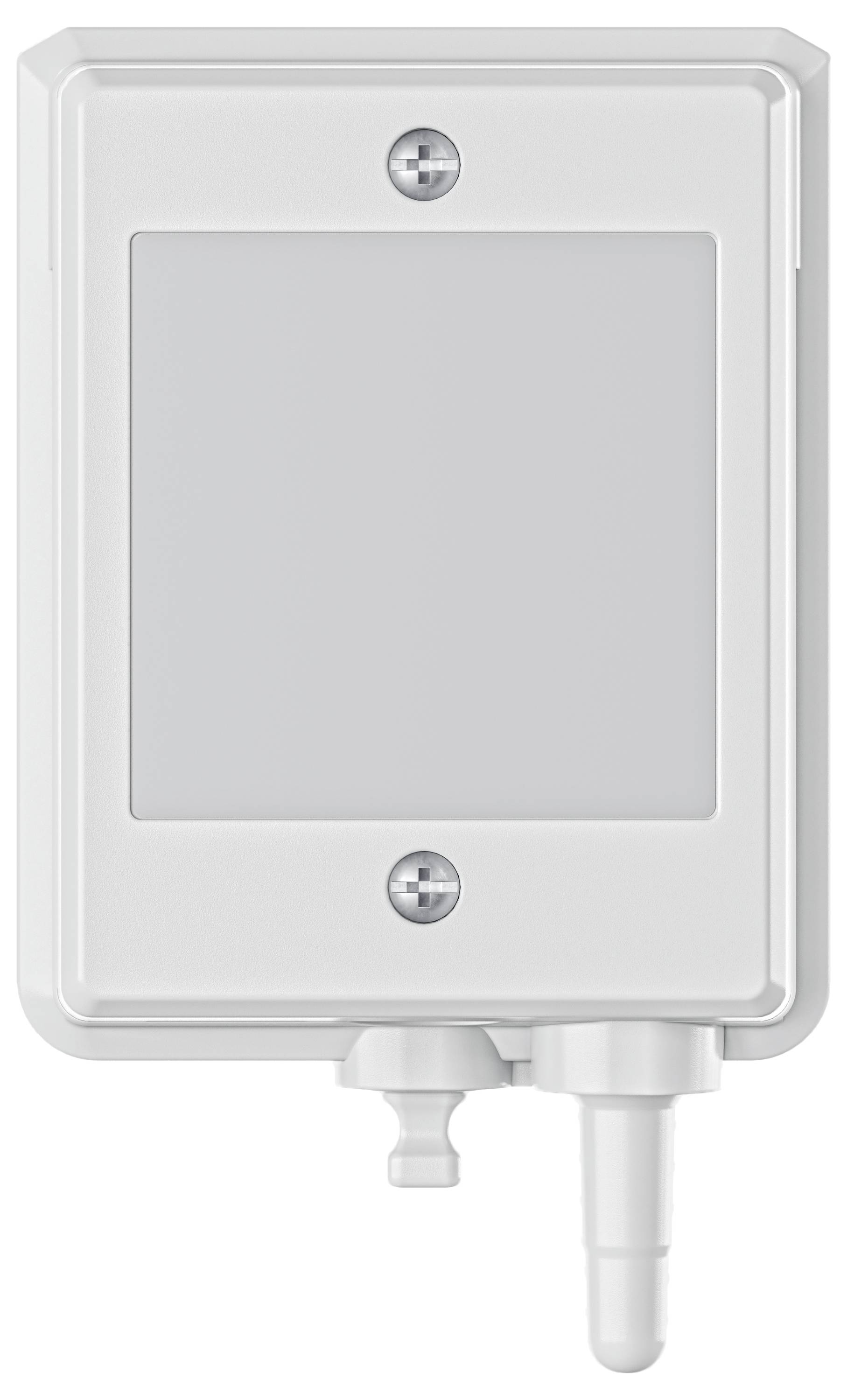 Реєстратор температури testo 162 T1 0572 1621 від -30 до 50 °C