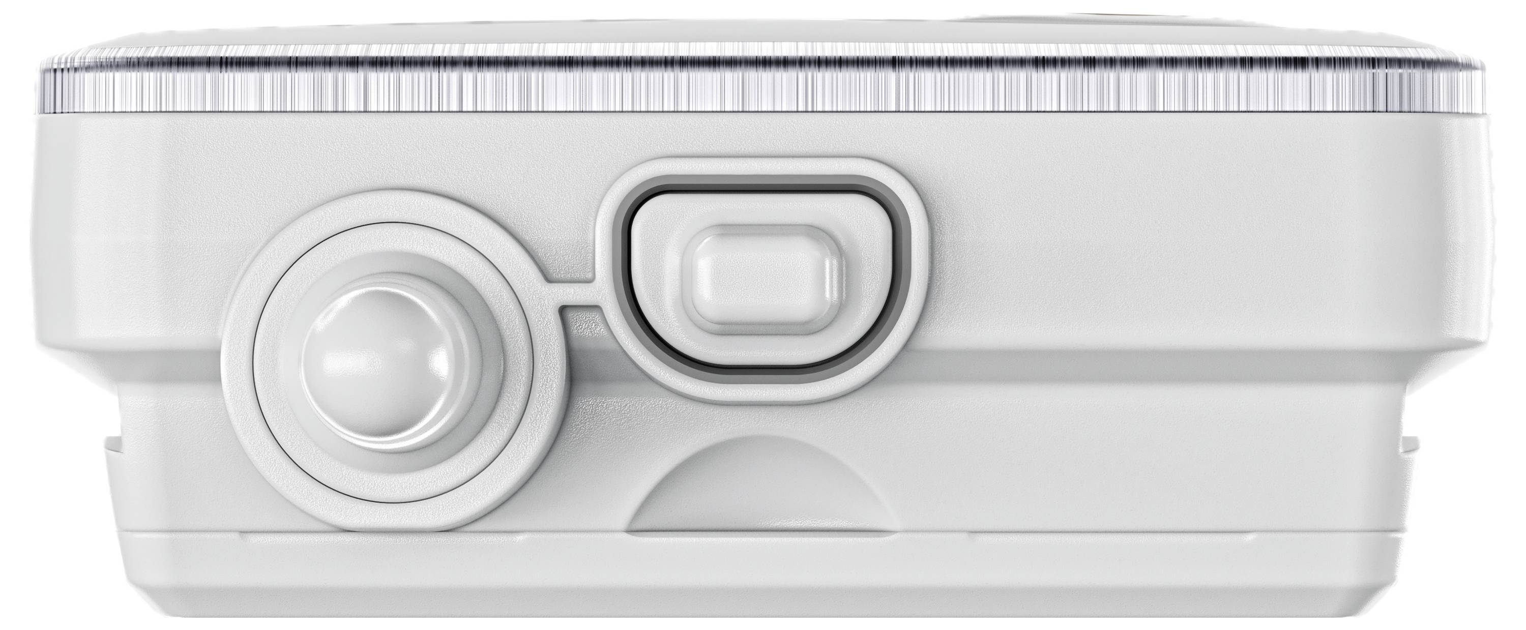 Реєстратор температури testo 162 T1 0572 1621 від -30 до 50 °C