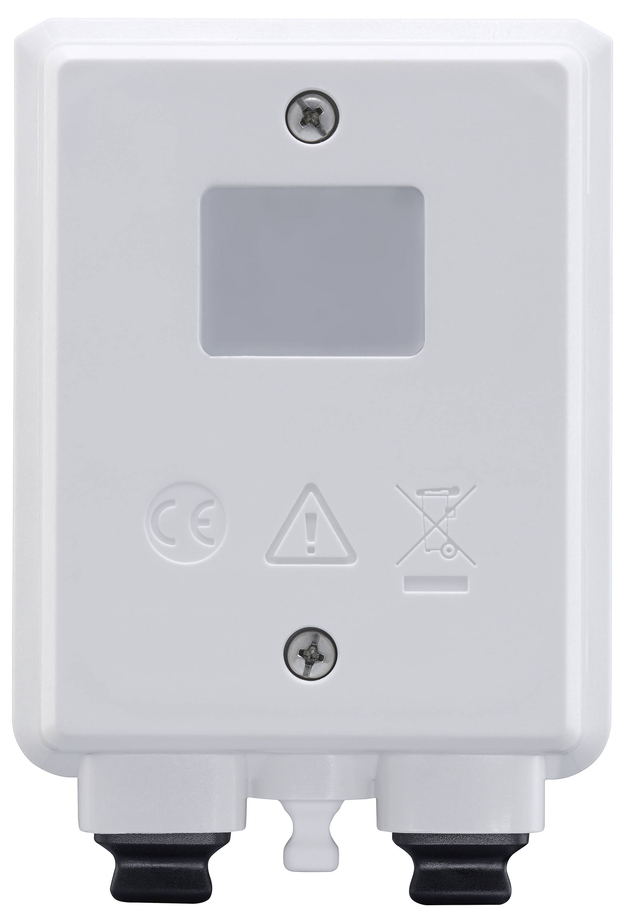 Реєстратор даних температури testo 162 T3 0572 1623 від -195 до 1350 °C