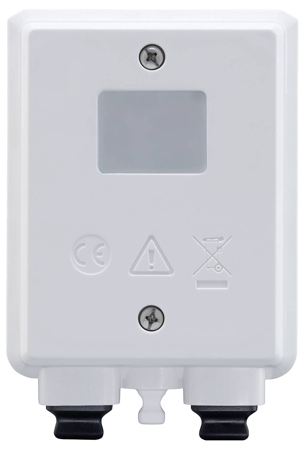 Реєстратор даних температури testo 162 T3 0572 1623 від -195 до 1350 °C