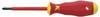 Wkrętak krzyżowy PH 3 Klauke KL110PH3IS KL110PH3IS