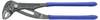 Szczypce do pomp wodnych Klauke KL072250G KL072250G 250 mm
