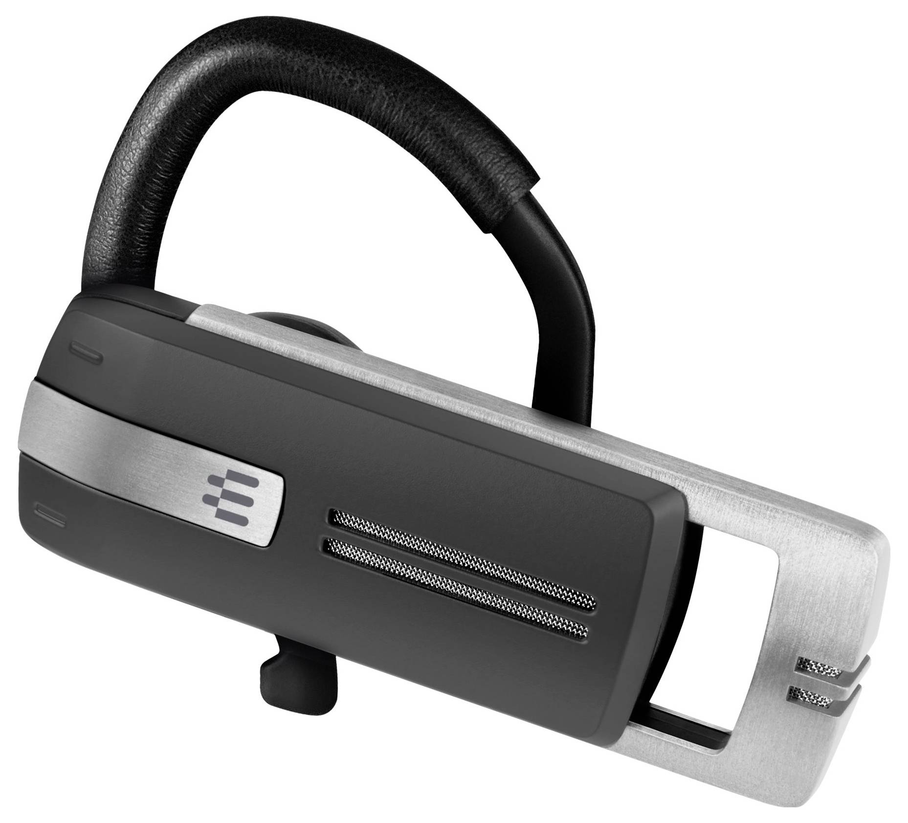 EPOS ADAPT Presence UC Słuchawki douszne bezprzewodowe, Bluetooth Mono szary Wyciszanie hałasów, redukcja szumów mikrofo-1