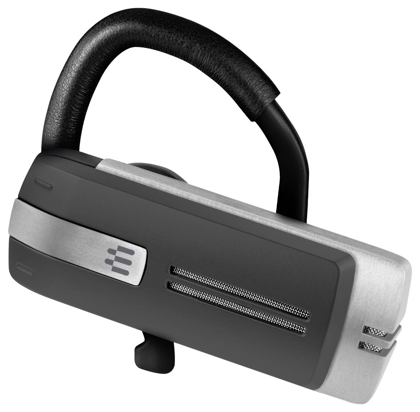 EPOS ADAPT Presence UC Słuchawki douszne bezprzewodowe, Bluetooth Mono szary Wyciszanie hałasów, redukcja szumów mikrofo-3